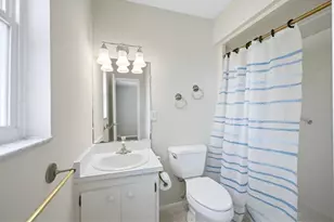519 65th Ave W, Bradenton, FL 34207 - Photo 24
