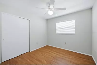 519 65th Avenue W, Bradenton, FL 34207 - Photo 26