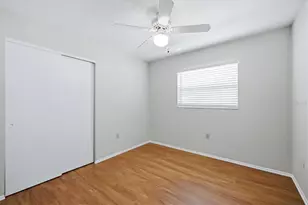 519 65th Ave W, Bradenton, FL 34207 - Photo 26