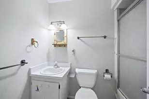 519 65th Ave W, Bradenton, FL 34207 - Photo 30