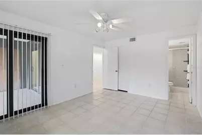 2448 Clubhouse Drive #202, Sarasota, FL 34232 - Photo 24
