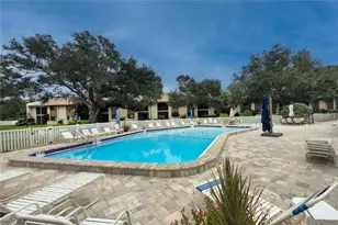 2448 Clubhouse Dr, Sarasota, FL 34232 - Photo 36