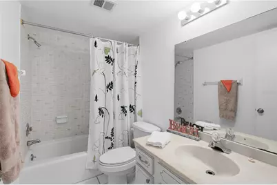 2448 Clubhouse Drive #202, Sarasota, FL 34232 - Photo 20