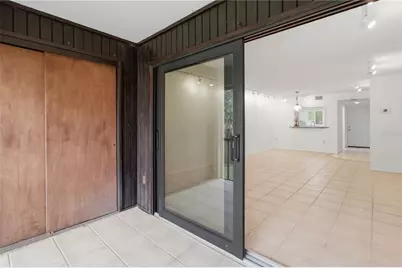 2448 Clubhouse Drive #202, Sarasota, FL 34232 - Photo 28