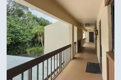 2448 Clubhouse Drive #202, Sarasota, FL 34232 - Photo 2