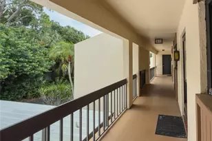 2448 Clubhouse Dr, Sarasota, FL 34232 - Photo 2