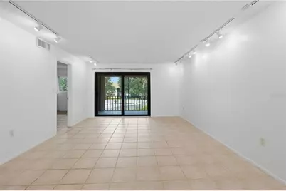 2448 Clubhouse Drive #202, Sarasota, FL 34232 - Photo 14