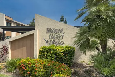 2448 Clubhouse Drive #202, Sarasota, FL 34232 - Photo 46