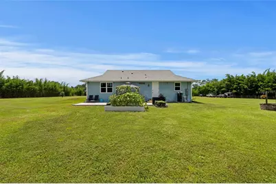 30655 State Road 70 E, Myakka City, FL 34251 - Photo 42