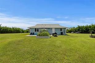 30655 State Road 70 E, Myakka City, FL 34251 - Photo 42