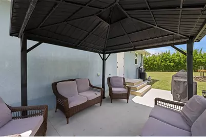 30655 State Road 70 E, Myakka City, FL 34251 - Photo 36