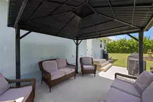 30655 State Road 70 E, Myakka City, FL 34251 - Photo 36