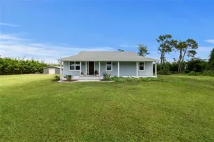 30655 State Road 70 E, Myakka City, FL 34251 - Photo 6