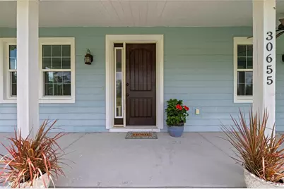 30655 State Road 70 E, Myakka City, FL 34251 - Photo 8