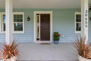 30655 State Road 70 E, Myakka City, FL 34251 - Photo 8