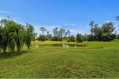 30655 State Road 70 E, Myakka City, FL 34251 - Photo 44