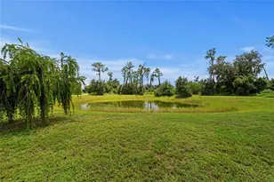 30655 State Road 70 E, Myakka City, FL 34251 - Photo 44