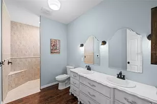 30655 State Road 70 E, Myakka City, FL 34251 - Photo 24