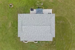 30655 State Road 70 E, Myakka City, FL 34251 - Photo 46