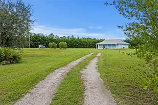 30655 State Road 70 E, Myakka City, FL 34251 - Photo 62