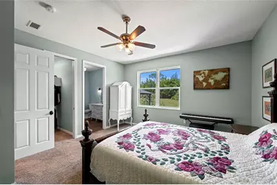 30655 State Road 70 E, Myakka City, FL 34251 - Photo 22