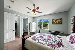 30655 State Road 70 E, Myakka City, FL 34251 - Photo 22
