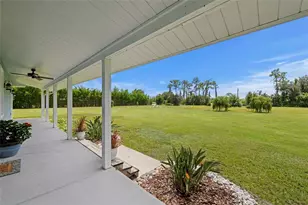 30655 State Road 70 E, Myakka City, FL 34251 - Photo 38