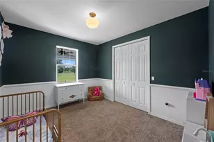 30655 State Road 70 E, Myakka City, FL 34251 - Photo 26