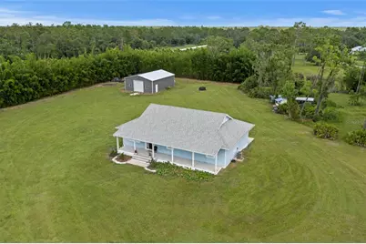 30655 State Road 70 E, Myakka City, FL 34251 - Photo 2