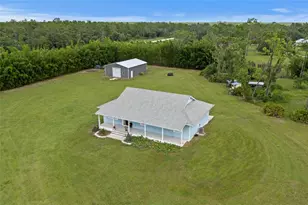 30655 State Road 70 E, Myakka City, FL 34251 - Photo 2