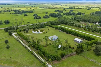 30655 State Road 70 E, Myakka City, FL 34251 - Photo 64