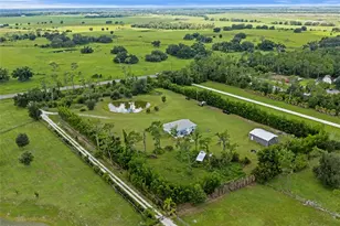 30655 State Road 70 E, Myakka City, FL 34251 - Photo 64