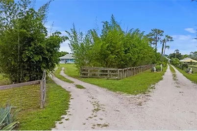 30655 State Road 70 E, Myakka City, FL 34251 - Photo 60