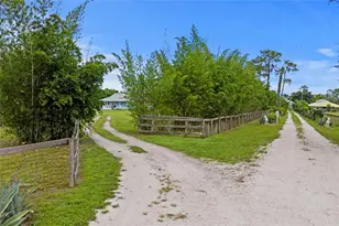 30655 State Road 70 E, Myakka City, FL 34251 - Photo 60