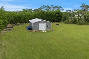 30655 State Road 70 E, Myakka City, FL 34251 - Photo 48