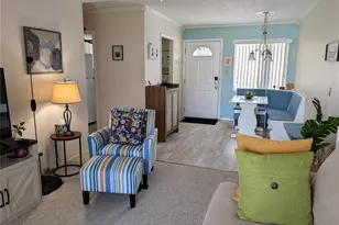2321 Sunset Dr, Bradenton, FL 34207 - Photo 12