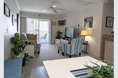 2321 Sunset Drive #H-25, Bradenton, FL 34207 - Photo 2