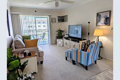 2321 Sunset Drive #H-25, Bradenton, FL 34207 - Photo 4