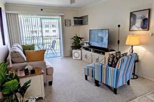 2321 Sunset Dr, Bradenton, FL 34207 - Photo 4