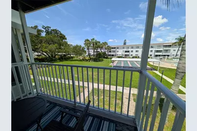 2321 Sunset Drive #H-25, Bradenton, FL 34207 - Photo 20