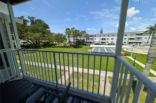 2321 Sunset Dr, Bradenton, FL 34207 - Photo 20