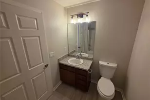 12240 Grouse Ave, Port Charlotte, FL 33981 - Photo 16
