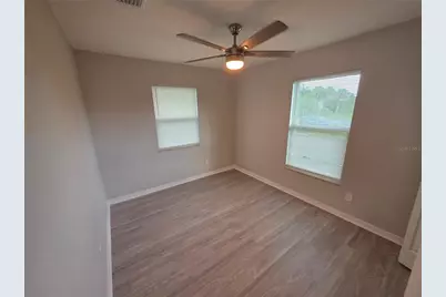 12240 Grouse Avenue, Port Charlotte, FL 33981 - Photo 8