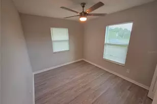 12240 Grouse Ave, Port Charlotte, FL 33981 - Photo 8
