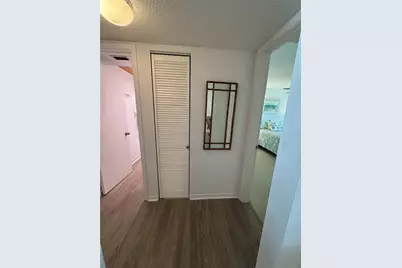 204 46th Avenue Terrace W #411, Bradenton, FL 34207 - Photo 14