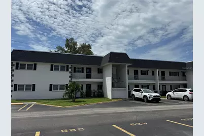 204 46th Avenue Terrace W #411, Bradenton, FL 34207 - Photo 2
