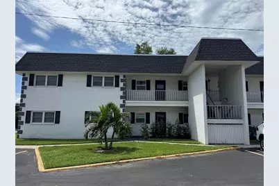 204 46th Avenue Terrace W #411, Bradenton, FL 34207 - Photo 1