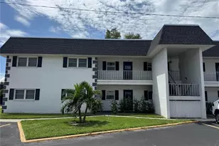 204 46th Ave Terrace W, Bradenton, FL 34207 - Photo 1
