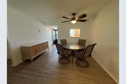 204 46th Avenue Terrace W #411, Bradenton, FL 34207 - Photo 12