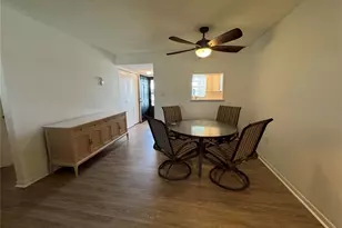 204 46th Ave Terrace W, Bradenton, FL 34207 - Photo 12